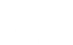 Logo de Monte